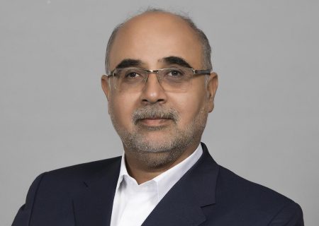 مجازات سنگین در انتظار متخلفین قطع درختان در هرمزگان