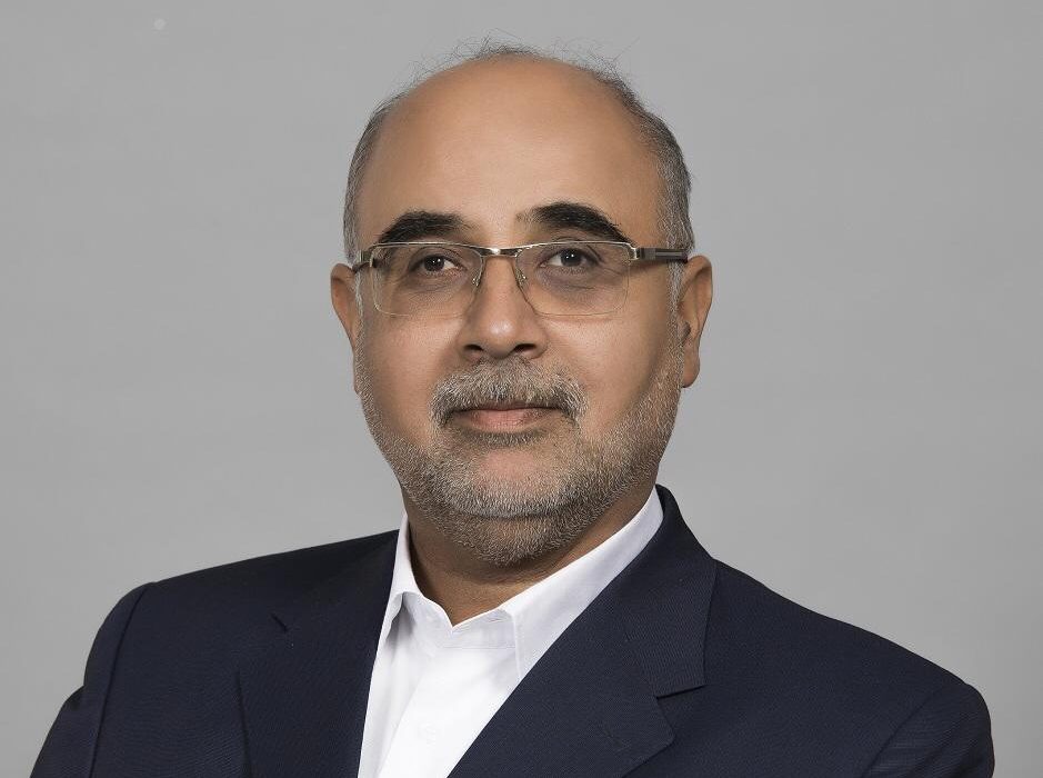 مجازات سنگین در انتظار متخلفین قطع درختان در هرمزگان