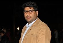 سرپرست دفتر مدیریت عملکرد، بازرسى و امور حقوقی استانداری هرمزگان منصوب شد