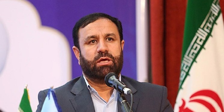 با حکم رییس قوه قضاییه، علی صالحی رئیس کل دادگستری هرمزگان ،دادستان جدید تهران شد