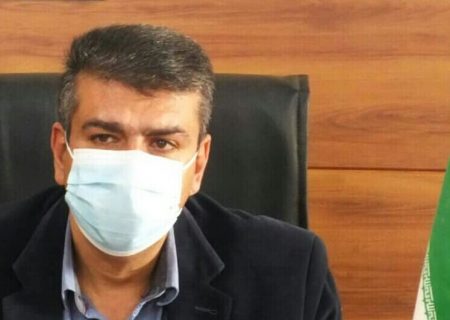 عادی‌انگاری موجب افزایش شیوع دوباره بیماری و بازگشت به وضعیت پر خطر کرونایی خواهد شد