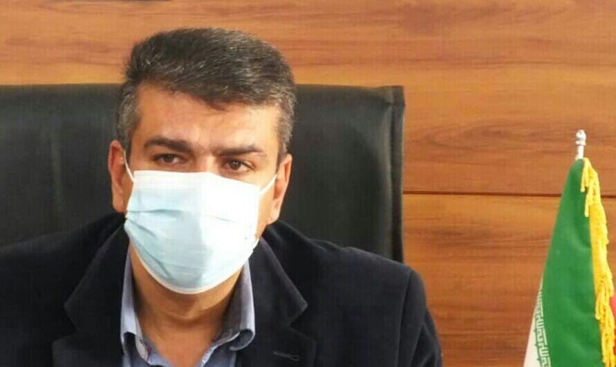 عادی‌انگاری موجب افزایش شیوع دوباره بیماری و بازگشت به وضعیت پر خطر کرونایی خواهد شد