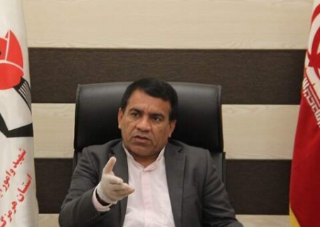 امروز باید از ایثارگران درس مقاومت بیاموزیم