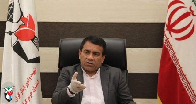 امروز باید از ایثارگران درس مقاومت بیاموزیم