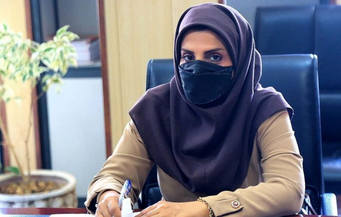 واکسن نزده ها و تک دوزیها قربانیان هفته اخیر کرونا بودند