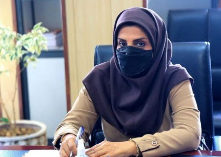 واکسن نزده ها و تک دوزیها قربانیان هفته اخیر کرونا بودند