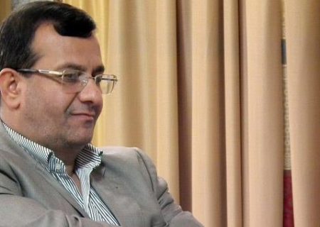 محرومیت‌زدایی در اولویت لایحه بودجه ۱۴۰۱ دولت باشد/ لزوم توجه به توزیع عادلانه بودجه استان‌ها