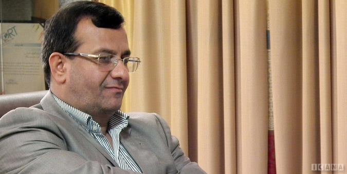 محرومیت‌زدایی در اولویت لایحه بودجه ۱۴۰۱ دولت باشد/ لزوم توجه به توزیع عادلانه بودجه استان‌ها