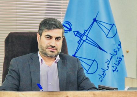 بسیج شجره طیبه و درخت تناور و پرثمری است که شکوفه های آن بوی بهار وصل و حدیث عشق و دلدادگی به آرمانهای نظام مقدس جمهوری اسلامی می دهد