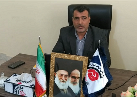 جرائم سنگین  در انتظار نانوایان متخلف در شهرستان بستک