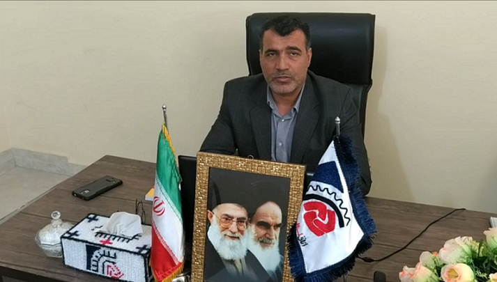 جرائم سنگین  در انتظار نانوایان متخلف در شهرستان بستک