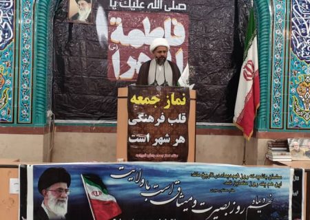 با الحاق کیش به بخش شیبکوه مشکل جمعیتی آن حل و این بخش به شهرستان ارتقاء یابد