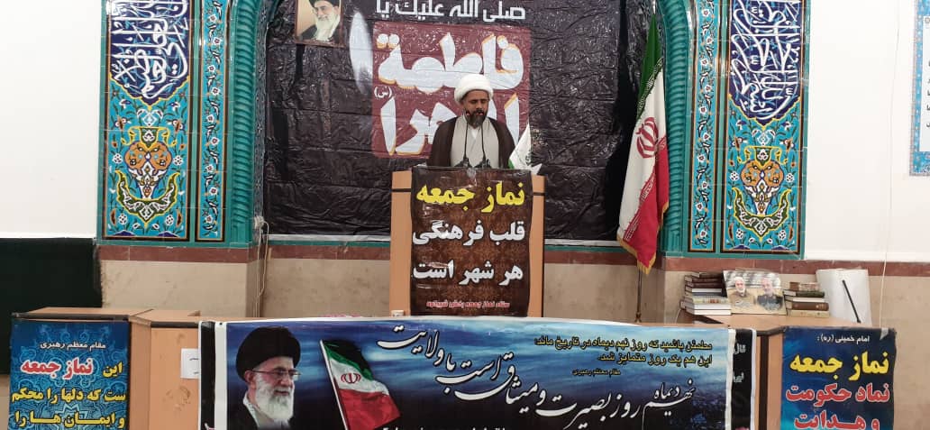 با الحاق کیش به بخش شیبکوه مشکل جمعیتی آن حل و این بخش به شهرستان ارتقاء یابد