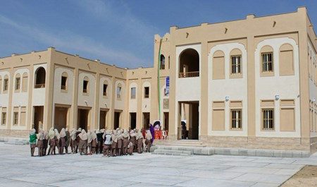 شرایط بازگشایی مدارس شبانه روزی در هرمزگان اعلام شد