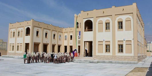 شرایط بازگشایی مدارس شبانه روزی در هرمزگان اعلام شد