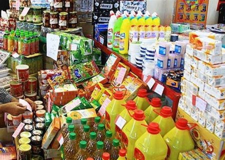 توزیع هوشمند کالاهای اساسی از هفته آینده در هرمزگان آغاز می شود