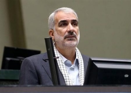 آماده اجرای لایحه رتبه بندی معلمان هستیم/ به محض تصویب لایحه آیین نامه اجرایی آن تدوین می شود