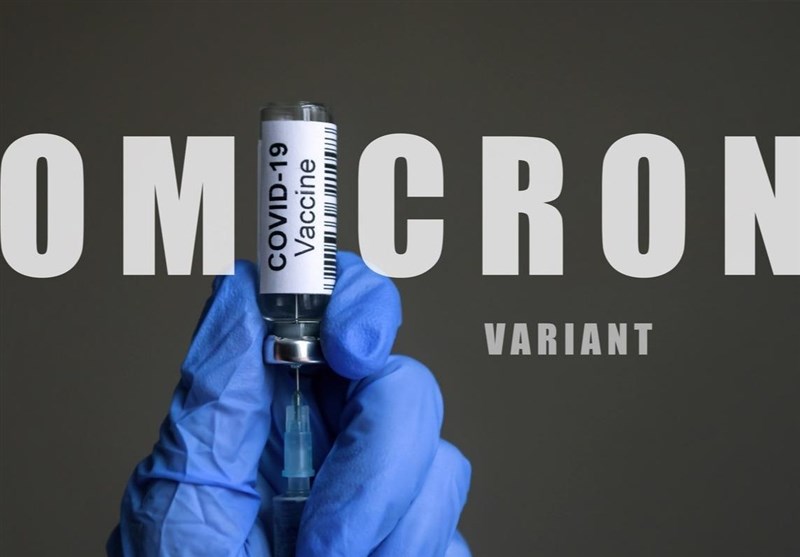 امیکرون مهمان ناخوانده استان هرمزگان/ سویه جدید این ویروس نامیمون در بستک هم شناسایی شد