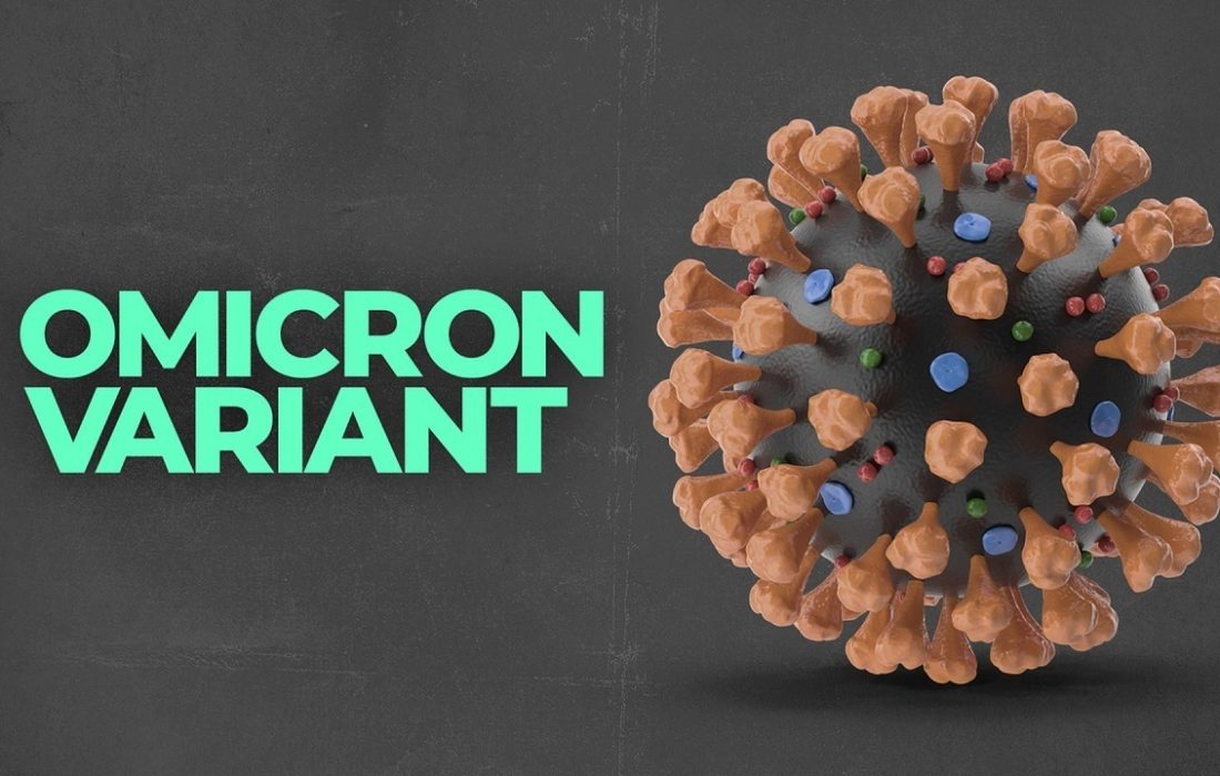 مدارس و دانشگاهها حداقل ۴ هفته تعطیل شوند/افرادی که دُز دوم واکسن کرونا را تزریق کردهاند،یادآور را تزریق کنند و افراد کمتر از ۱۸ سال حتما واکسیناسیون را به طور کامل(دو دُز) انجام دهند