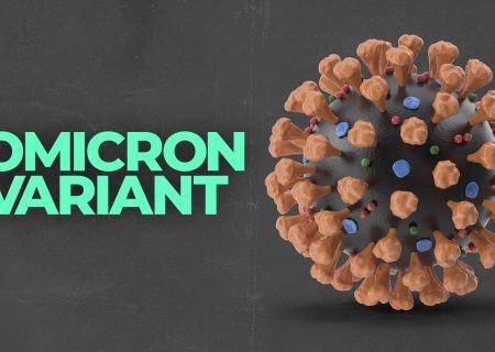 مدارس و دانشگاه‌ها حداقل ۴ هفته تعطیل شوند/افرادی که دُز دوم واکسن کرونا را تزریق کرده‌اند،یادآور را تزریق کنند و افراد کمتر از ۱۸ سال حتما واکسیناسیون را به طور کامل(دو دُز) انجام دهند