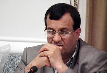 احمد جباری نماینده غرب هرمزگان ضعیف ترین عملکرد در بین مجمع نمایندگان استان هرمزگان داشته است