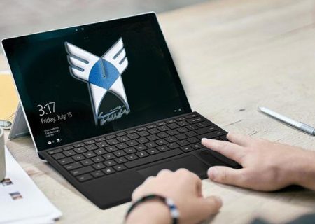 برگزاری امتحان دانشگاه‌های آزاد هرمزگان به صورت مجازی