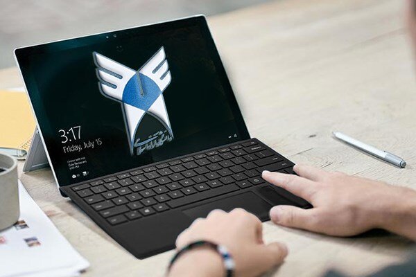 برگزاری امتحان دانشگاه‌های آزاد هرمزگان به صورت مجازی