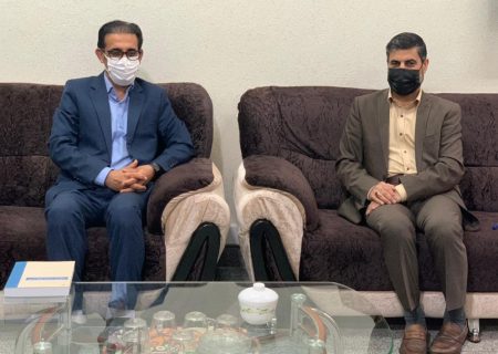 رسالت خبرنگار، امانت در خبر و انتقال صحیح آن به افکار عمومی ست/رسانه ها با ثبت رسمی و دریافت مجوز فعالیت، از حمایت های فرهنگی حوزه فرهنگ و هنر بهره مند خواهند شد