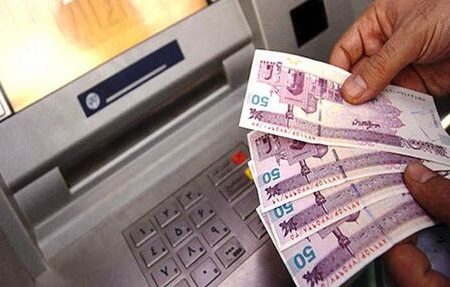 یارانه از دی ماه دو برابر می شود/ پرداخت یارانه 800 هزار تومانی به خانواده‌های چهار نفره