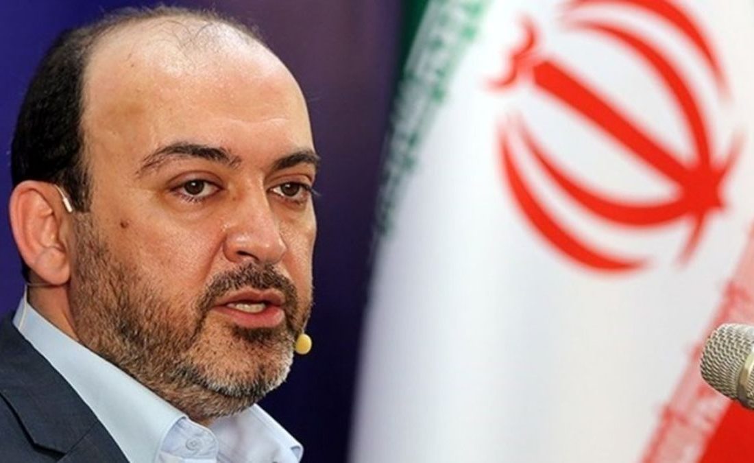 فرمانداران مکلف به جذب سرمایه‌گذار و رفع مشکل اسناد مالکیت زمین‌های مردم هستند/اجرای پروژه‌های تعریف شده در برنامه تحولی را رصد خواهیم کرد وفرمانداران باید در خصوص پروژه‌های هر شهرستان پاسخگو باشند