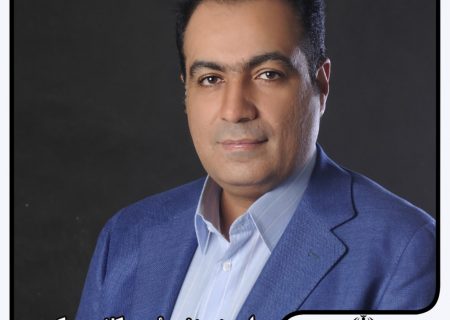 احمد مدنی از عکاسان شاخص و مطرح شهرستان بستک به عنوان رئیس کانون عکس انجمن سینما جوان شهرستان بستک منصوب شد.