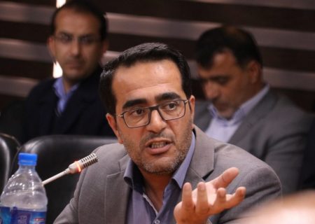 اقتصاد ملی باید تقویت شود تا ناهنجاری‌ها به حداقل برسد