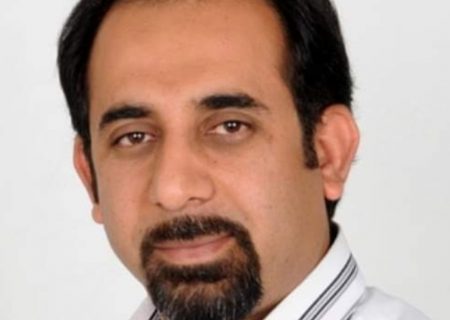 رئیس اداره فرهنگ و ارشاد اسلامی شهرستان بستک خبر از برگزاری دوره آموزشی مربی گری کودک در این شهرستان داد