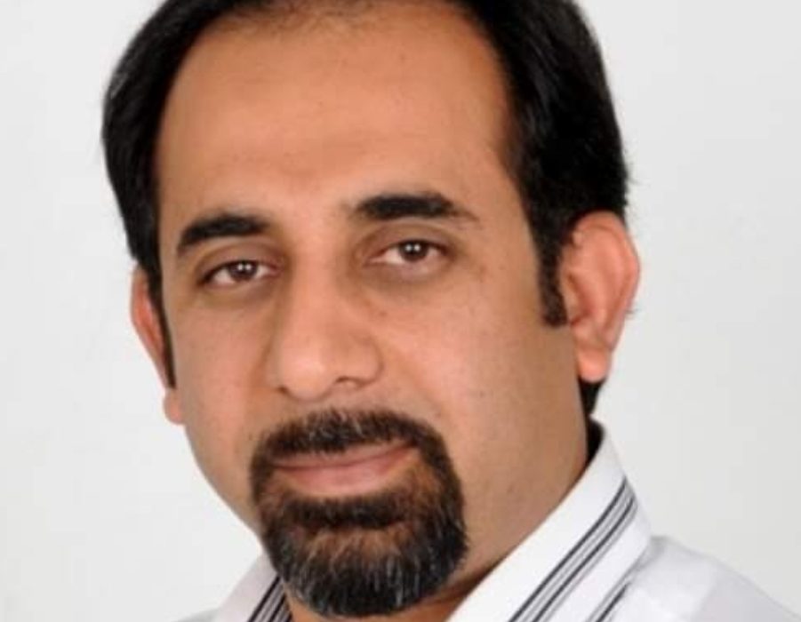 رئیس اداره فرهنگ و ارشاد اسلامی شهرستان بستک خبر از برگزاری دوره آموزشی مربی گری کودک در این شهرستان داد