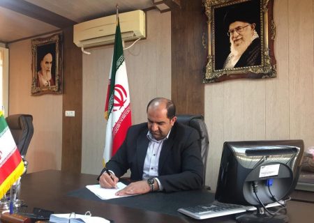 از تمامی مردم مومن وهمیشه در صحنه شهرستان بستک دعوت می گردد با حضور پرشوروحماسی خود در تجمّع باشکوه ساعت ۹صبح روز پنج‌شنبه درمحل گلزار شهدای گمنام شهر بستک ودر صورت بارش رحمت الهی در مدرسه عباسیه، برگ زرین دیگری در تاریخ شهرستان خلق نمایند