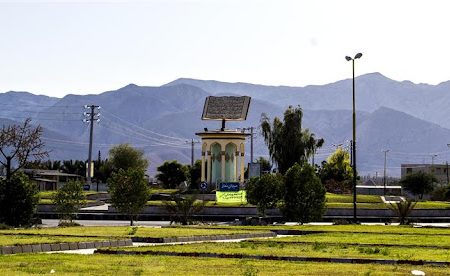 صلاحیت “حبیب جامه دار” برای تصدی شهرداری بستک احراز نشد