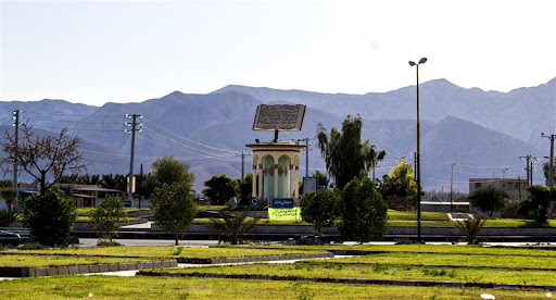 صلاحیت “حبیب جامه دار” برای تصدی شهرداری بستک احراز نشد