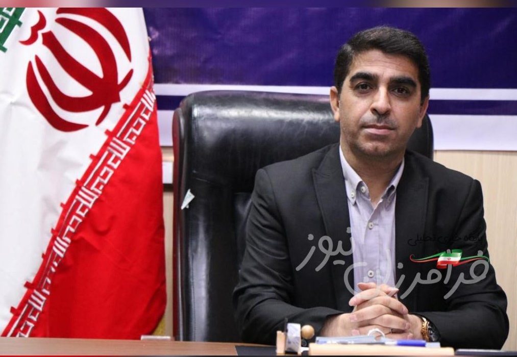 افتتاح ۸۴ پروژه با اعتبار ۴۹۳ میلیارد و ۲۴۷ میلیون تومان در شهرستان بستک به مناسبت هفته دولت