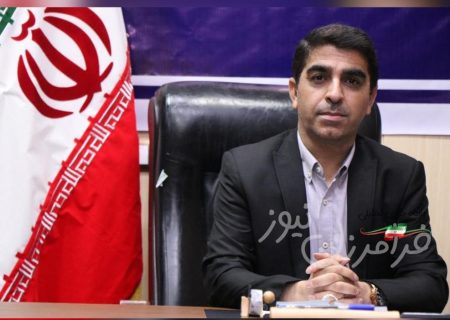 اختلال در ارتباطات منطقه فرامرزان تا فردا بطور کامل برطرف می شود/ بستان فردا از منطقه فرامرزان بازدید می کند