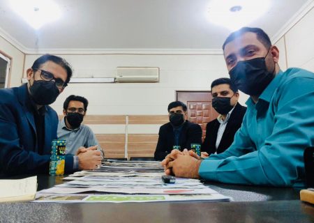 وفاق ، همدلی و همگرایی رسانه ها، اساس رشد و بالندگی جامعه را به همراه خواهد داشت/ از پایگاه های خبری به طور قاطع حمایت می کنم