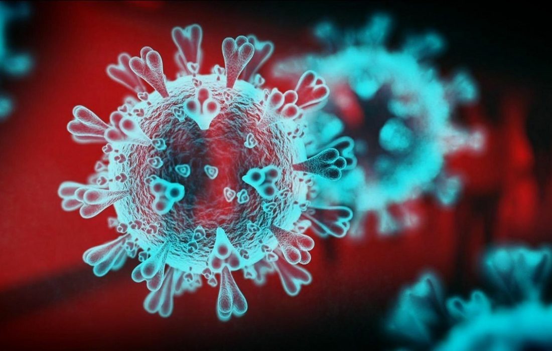 شهرستان بستک در وضعیت زرد کرونایی قرار گرفت/زنگ خطر موج ششم در هرمزگان به صدا در آمد