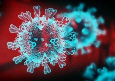 شهرستان بستک در وضعیت زرد کرونایی قرار گرفت/زنگ خطر موج ششم در هرمزگان به صدا در آمد