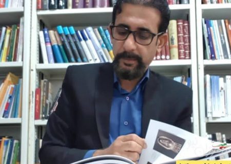 دوره آموزش مربی گری نقاشی کودکان را به تعویق انداخت