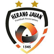 دومین شکست هرنگ جوان در شیراز رقم خورد