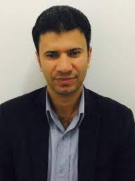 آبخیزداری اقدامی پیشگیرانه برای کنترل سیلاب