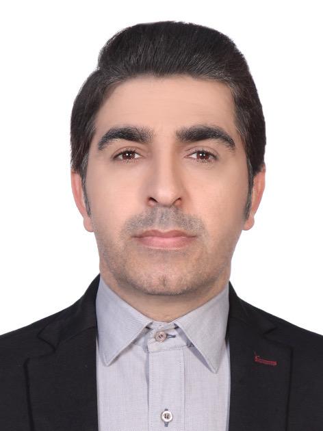 سرپرست فرمانداری شهرستان بستک منصوب شد