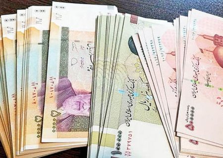 پرداخت وام زیر ۱۰۰ میلیون تومان بدون ضامن به کارمندان و مستمری بگیران