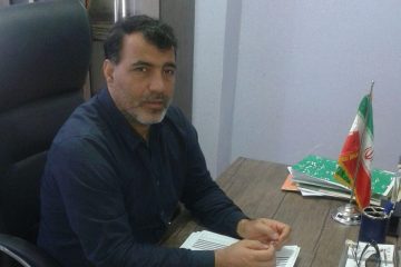 زیرساختی جدید برای حمایت فروشگاه‌ها از سرپرستان خانوار ایجاد شد