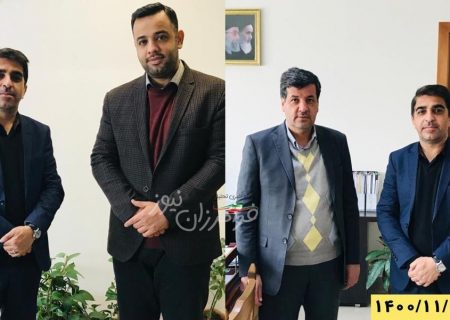 پیگیر مصوبات سفر ریاست جمهوری و وزیر نیرو به شهرستان بستک