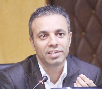 تلاش آبفا برای از سرگیری تولید آب مجتمع فرامرزان بستک / انتقال آب از لاور میستان به بستک از سر گرفته شد